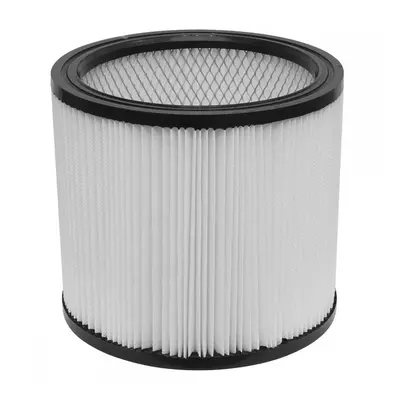 Sealey PC300V2CF Plastic Filter Cartridge For Pc300.V2