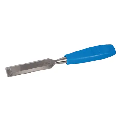 Silverline CB24 Wood Chisel 25Mm Each 1