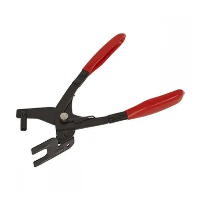 Sealey VS1631 Exhaust Hanger Removal Pliers