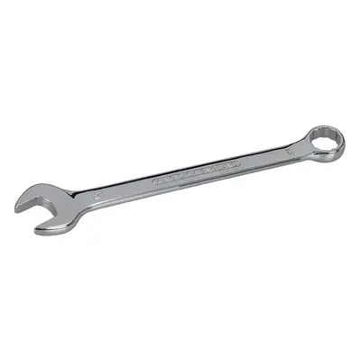 King Dick CSM216 Adjustable Spanner Chrome 16Mm Each 1