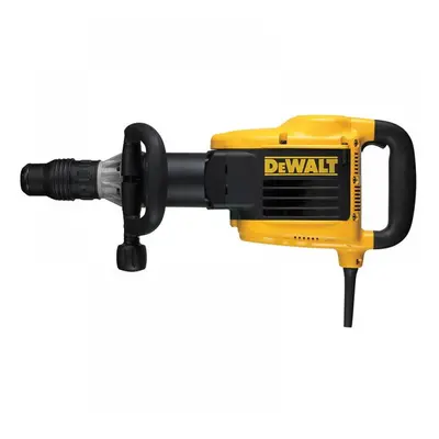 Dewalt D25899K-LX D25899K Sds Max Demolition Hammer 10Kg 1500W 110V