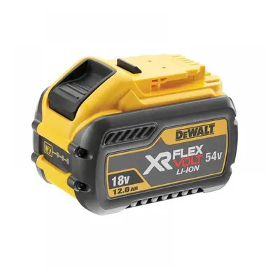 Dewalt DCB548-XJ Dcb548 Xr Flexvolt Slide Battery 18/54V 12.0/4.0Ah