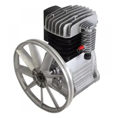 Clarke 1393308 Nh5Ap 5.5Hp Aluminum Air Compressor Pump