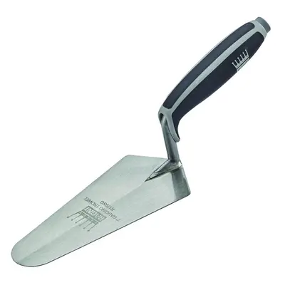 Ragni R129SG 7in Gauging Trowel