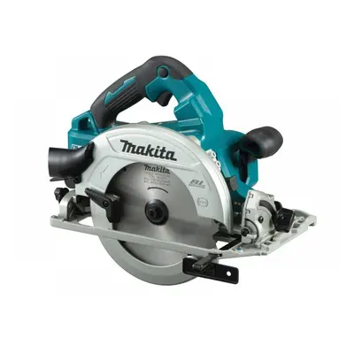 Makita DHS783ZJU Dhs783Zju Aws Brushless Circular Saw 190Mm 36V (2 X 18V) Bare Unit