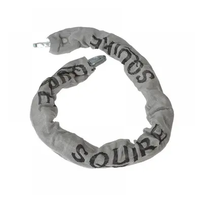 Squire Y4 Y4 Square Section Hardened Steel Chain 1.2M X 10Mm