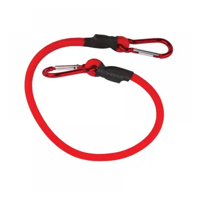 Bluespot Tools 45443 Snap Clip Bungee 60Cm X 10Mm