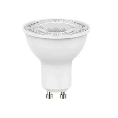 Energizer® S8827 Led Gu10 36° Dimmable Bulb Cool White 375 Lm 4.6W