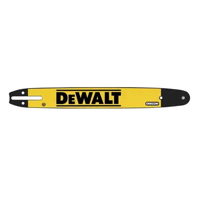 Dewalt DT20687-QZ Dt20687 Flexvolt Chainsaw Bar 45Cm