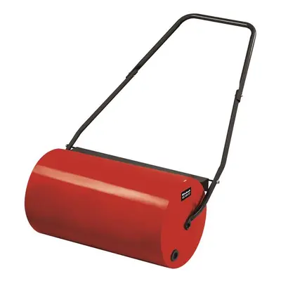 Einhell 3415302 Gc-Gr 57 Garden Roller