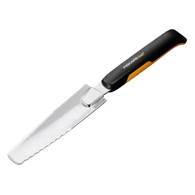 Fiskars 1027046 Xact™ Extractor