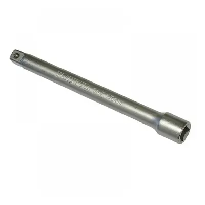 Faithfull Extension Bar 3/8In Drive 250Mm