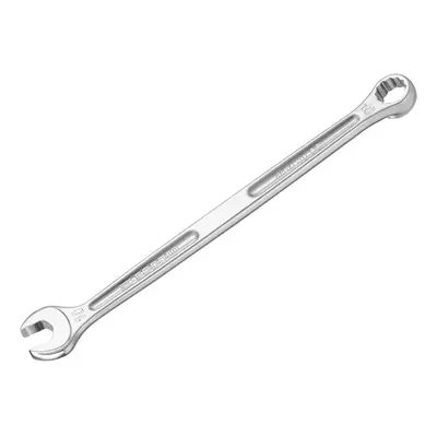 Facom 440XL.10 440Xl Long Combination Wrench 10Mm