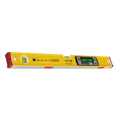 Stabila 19823 Tech 196M Dl Digital Spirit Level 60Cm