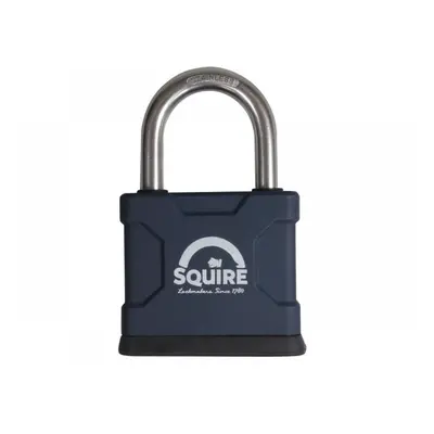 Squire ATL42S Atl42S All Terrain Padlock 42Mm