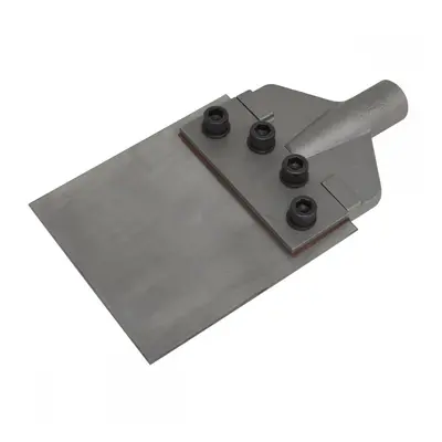 Sealey K2FC Floor Scraper (M12 Bolt)