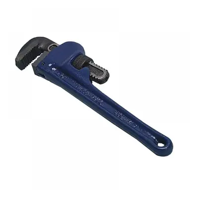 Faithfull Leader Pattern Pipe Wrench 300Mm (12In)