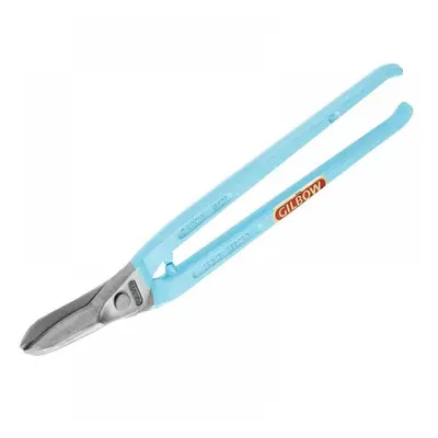 Irwin Gilbow TG691 G691 Right Hand Universal Tin Snips 350Mm (14In)