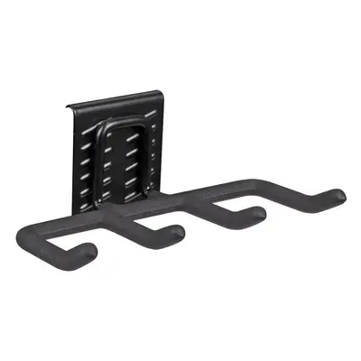 Sealey APH13 Storage Hook 4-Way