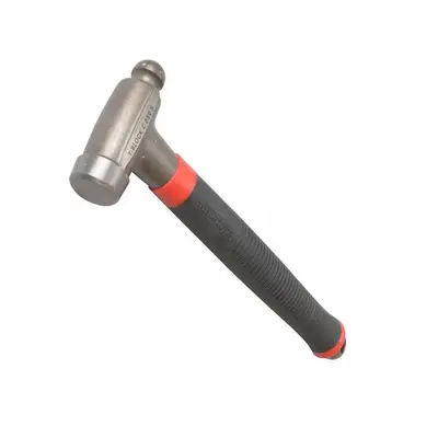 Hultafors 821064 K 600 L T-Block Ball Pein Hammer Large 900G (32Oz)