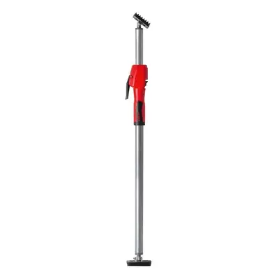 Bessey STE90 Telescopic Drywall Support 575-910Mm