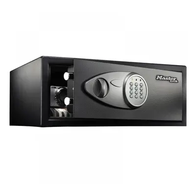 Master Lock X075ML Large Digital Combination Safe