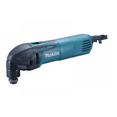 Makita TM3000C/1 Tm3000C Multi-Tool 320W 110V