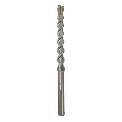 Timco SDSM28340 Sds Max Hammer Bit 28 X 340 Clip 1