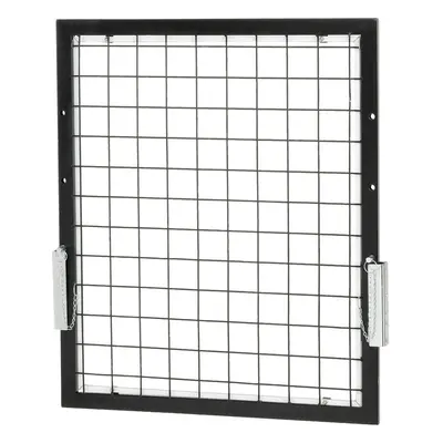 Clarke 7615262 Cps50T Protective Screen-Csa50Fpb