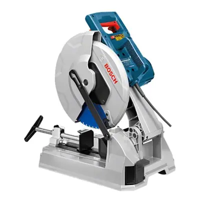 Bosch 0601B28070 Gcd 12 Jl Metal Cut-Off Saw 1500W 240V