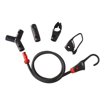 Abus Mechanical 0077126 Universal Bungee Set