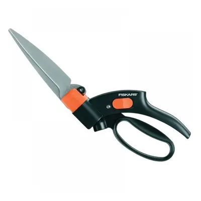 Fiskars 1000589 Gs42 Servo-System Grass Shears