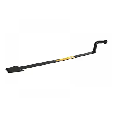 Roughneck 64-462 Slaterfts Ripper - Solid Forged Steel 630Mm (25In)