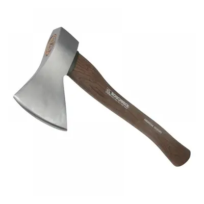 Roughneck 65-672 Fsc® American Hickory Hatchet 1.0Kg (2.1/4 Lb)