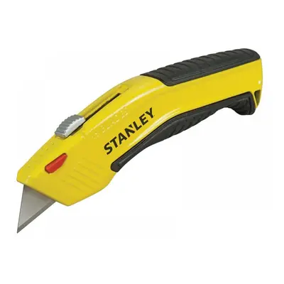 Stanley® 0-10-237 Retractable Blade Knife Autoload