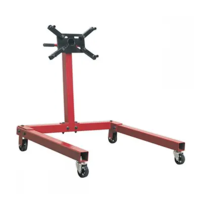 Sealey ES550 Engine Stand 550Kg