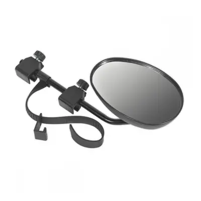 Sealey TB63 Towing Mirror Extension