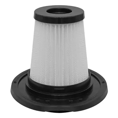 Sealey CP20VCVCF Cloth Filter Cartridge For Cp20Vcv