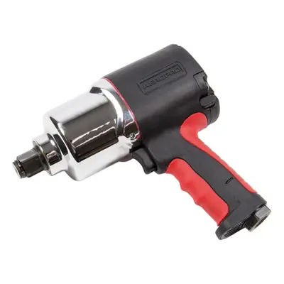 Sip 07202 3/4in Composite Air Impact Wrench