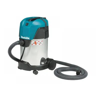 Makita VC3011L/1 Vc3011L L-Class Wet & Dry Vacuum 1000W 110V