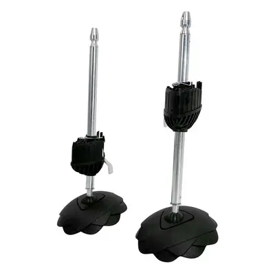 Telesteps 9190-209 Adjustable Safety Feet (1 Pair)