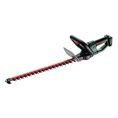 Metabo Hs 18 Ltx 55 Hedge Trimmer 18V Bare Unit 601718850