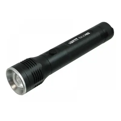 Lighthouse ZF7640-1 Elite Focus400 Led Torch 400 Lumens