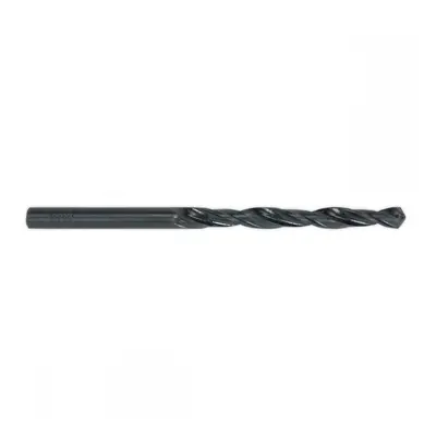 Sealey DB045RF Hss Roll Forged Drill Bit Ø4.5Mm Pack Of 10