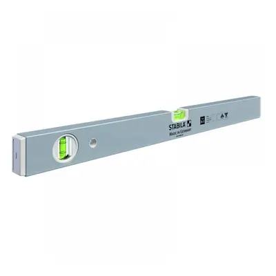 Stabila 18795 80U Spirit Level 18795 40Cm