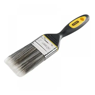 Stanley® STPPDN0H Dynagrip™ Synthetic Paint Brush 50Mm (2In)