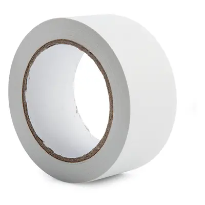 Ultratape 00375033Whul Easy Tear Builders Tape White 50Mm X 33M