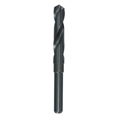 Timco BSD16 Hss-M Blacksmith Drill Bit 16.0Mm Tube 1