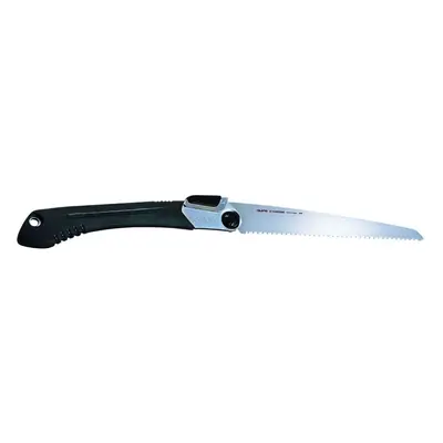 Tajima TAGKG240 240Mm Folding G Saw Elastomer Handle