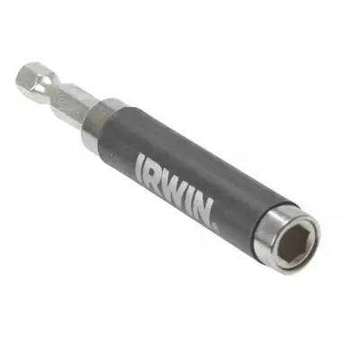 Irwin® 10504381 Screw Drive Guide 80Mm X 9.5Mm Diameter